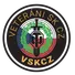 VETERÁNI SK CZ VETERÁNI SK CZ