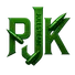 Parta Jedinečných Krtků Parta Jedinečných Krtků