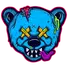 AlkoholiX BEAR AlkoholiX BEAR
