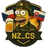 Na Zdravie !!! Na Zdravie !!!