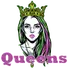 Queens Queens