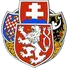 Československá polní brigáda Československá polní brigáda