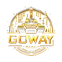 Golden army CZ/SK Golden army CZ/SK