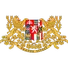 Armáda Československé republiky 1938 Armáda Československé republiky 1938