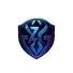 DarkGamePlay CZ|SK DarkGamePlay CZ|SK