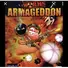 worms armageddon worms armageddon