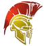 The last legion alive. The last legion alive.