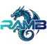 RAMB RAMB