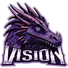 We have a Vision We have a Vision