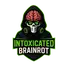 Intoxicated Brainrot Intoxicated Brainrot