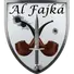 Al Fajká Al Fajká
