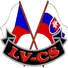 Legie vyvrhelů Československa Legie vyvrhelů Československa