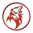 Do not underestimate the wolves Do not underestimate the wolves
