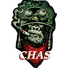 CHAOS A ZKAZA CHAOS A ZKAZA