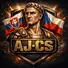 AVEJACI- CZ-SK AVEJACI- CZ-SK
